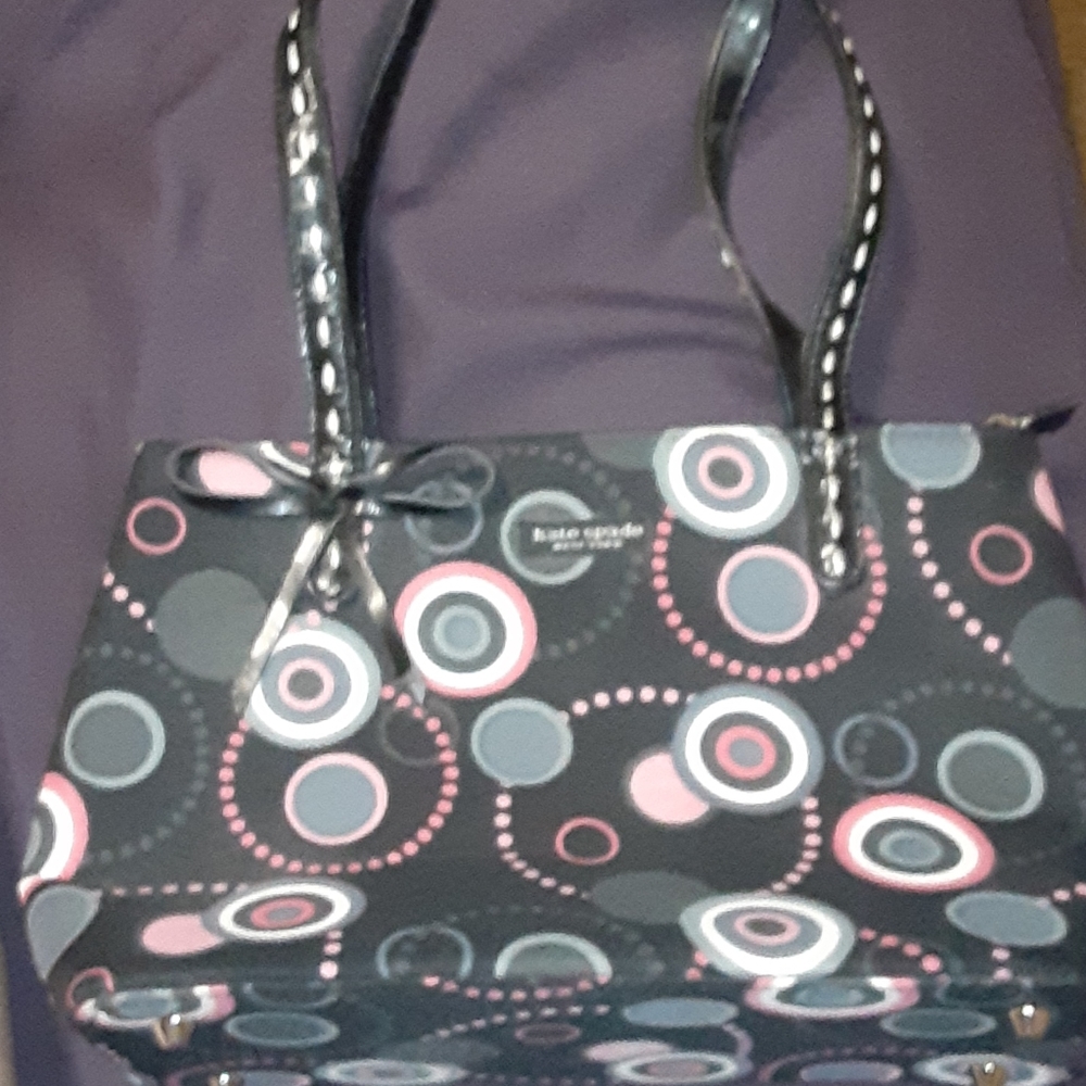 Kate Spade